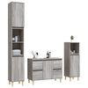 Miniatuurafbeelding van het product 3 van 12