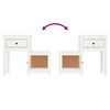 Miniatuurafbeelding van het product 5 van 8