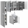 Miniatuurafbeelding van het product 3 van 16