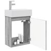 Miniatuurafbeelding van het product 3 van 12