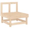 Miniatuurafbeelding van het product 4 van 7