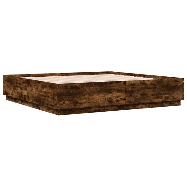 Productafbeelding 3 van 14