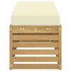Miniatuurafbeelding van het product 4 van 8