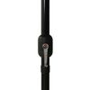 Miniatuurafbeelding van het product 7 van 8