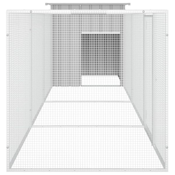Productafbeelding 4 van 5