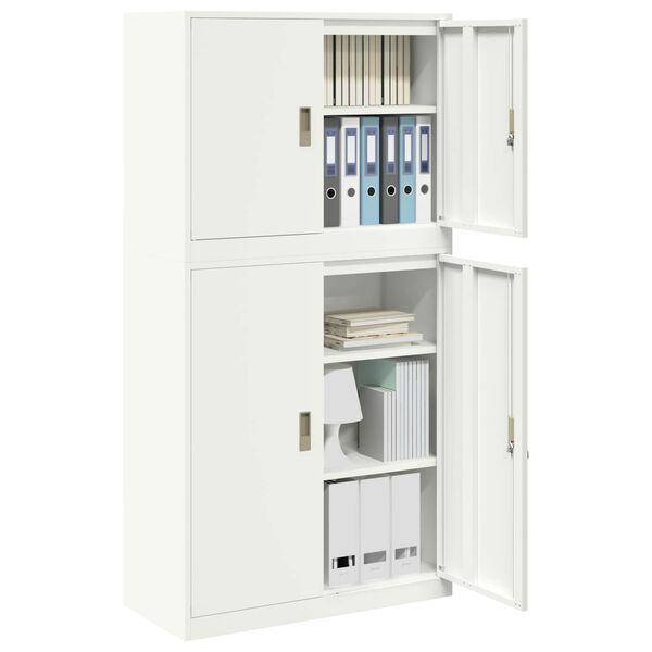 Productafbeelding 3 van 15