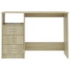 Miniatuurafbeelding van het product 4 van 6