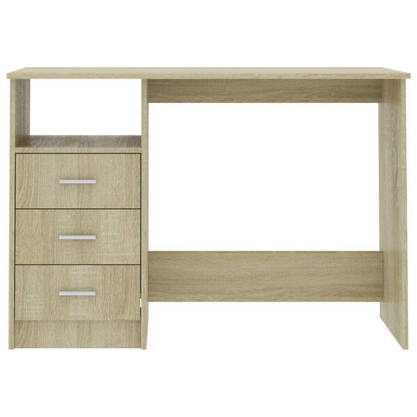 Productafbeelding 4 van 6