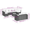 Miniatuurafbeelding van het product 8 van 13