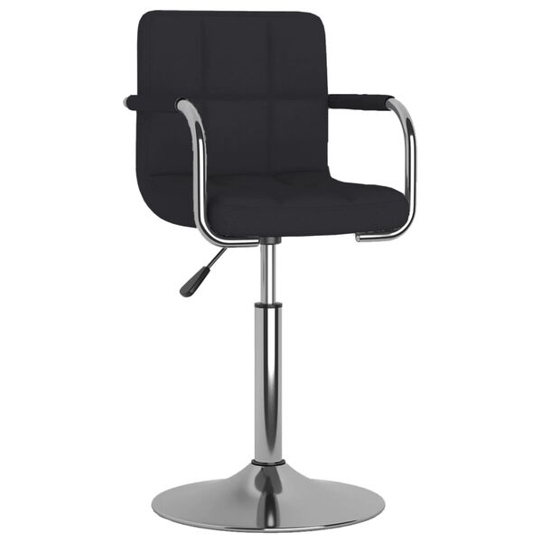 Productafbeelding 1 van 8