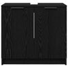 Miniatuurafbeelding van het product 6 van 13