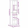 Miniatuurafbeelding van het product 12 van 13