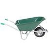Miniatuurafbeelding van het product 2 van 8