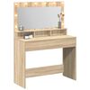 Miniatuurafbeelding van het product 3 van 12