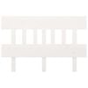 Miniatuurafbeelding van het product 3 van 6