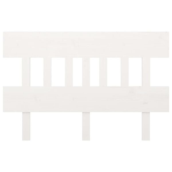 Productafbeelding 3 van 6