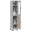 Miniatuurafbeelding van het product 11 van 14