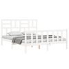 Miniatuurafbeelding van het product 4 van 12