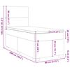 Miniatuurafbeelding van het product 19 van 20