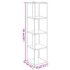 Miniatuurafbeelding van het product 10 van 10