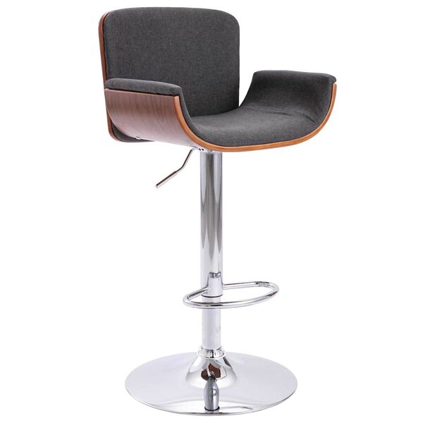 Productafbeelding 1 van 8