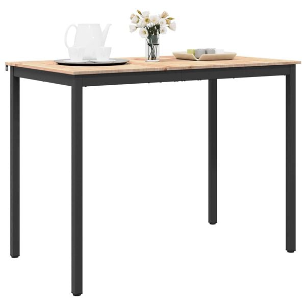 Productafbeelding 3 van 12