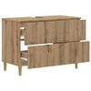Miniatuurafbeelding van het product 2 van 9
