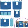 Miniatuurafbeelding van het product 9 van 14