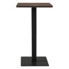 Miniatuurafbeelding van het product 2 van 5