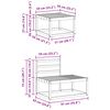 Miniatuurafbeelding van het product 8 van 8