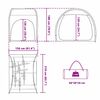 Miniatuurafbeelding van het product 12 van 15