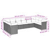 Miniatuurafbeelding van het product 3 van 14