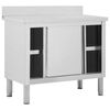 Miniatuurafbeelding van het product 3 van 9