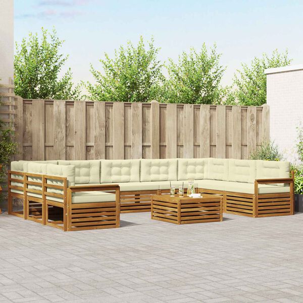 Productafbeelding 2 van 11