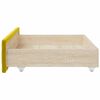 Miniatuurafbeelding van het product 5 van 8