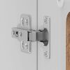 Miniatuurafbeelding van het product 10 van 13