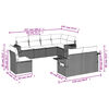 Miniatuurafbeelding van het product 8 van 12
