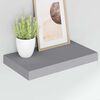 Miniatuurafbeelding van het product 4 van 14