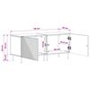 Miniatuurafbeelding van het product 9 van 9