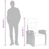 Miniatuurafbeelding van het product 14 van 14