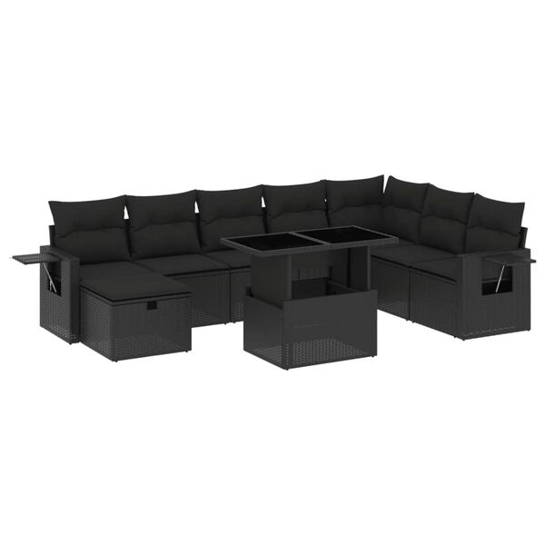 Productafbeelding 1 van 20