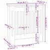 Miniatuurafbeelding van het product 8 van 8