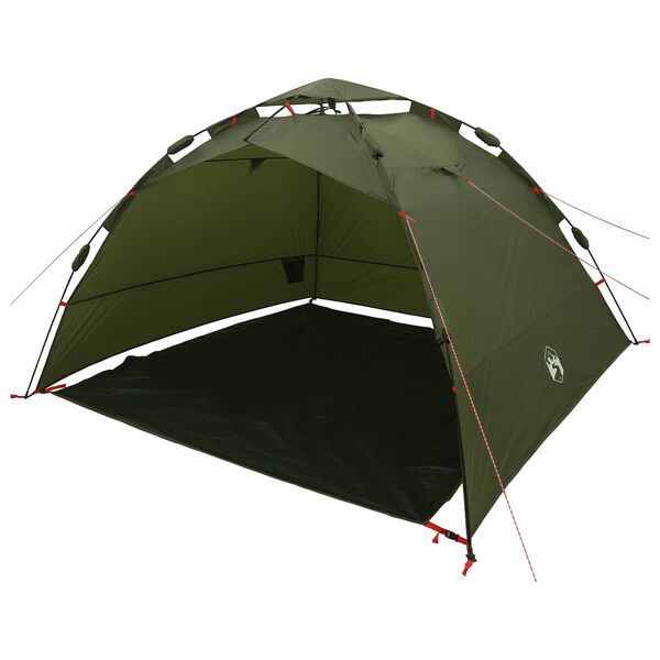 Productafbeelding 4 van 25