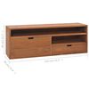 Miniatuurafbeelding van het product 7 van 8