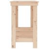 Miniatuurafbeelding van het product 5 van 8
