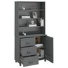 Miniatuurafbeelding van het product 4 van 9