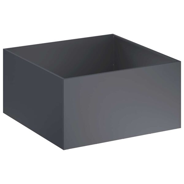 Productafbeelding 1 van 7