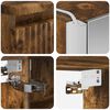 Miniatuurafbeelding van het product 8 van 8