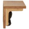 Miniatuurafbeelding van het product 3 van 7