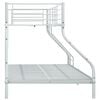 Miniatuurafbeelding van het product 4 van 8